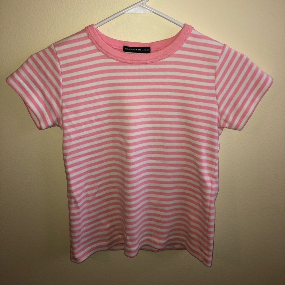 Brandy Melville T-shirt